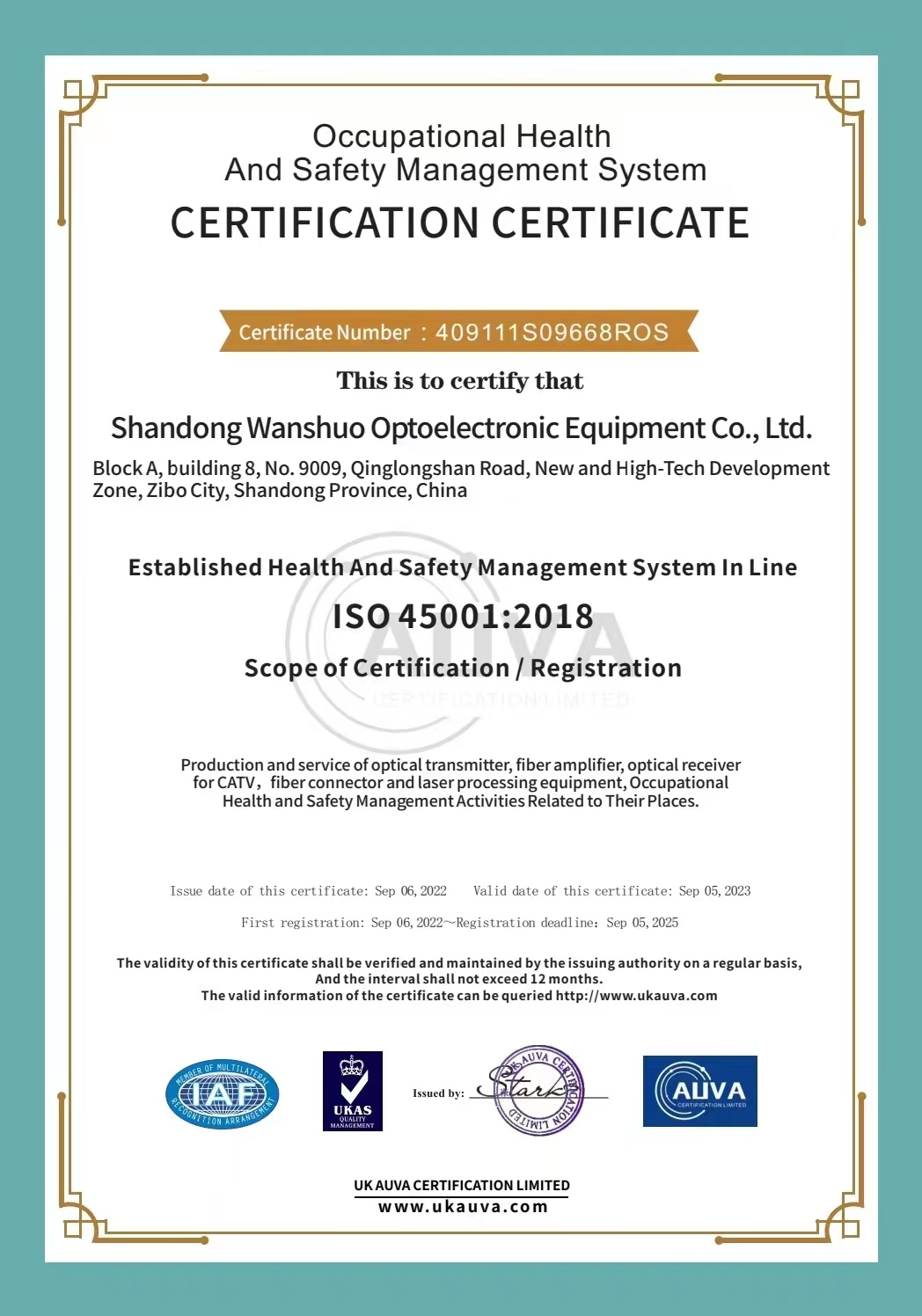 quality and safety-12