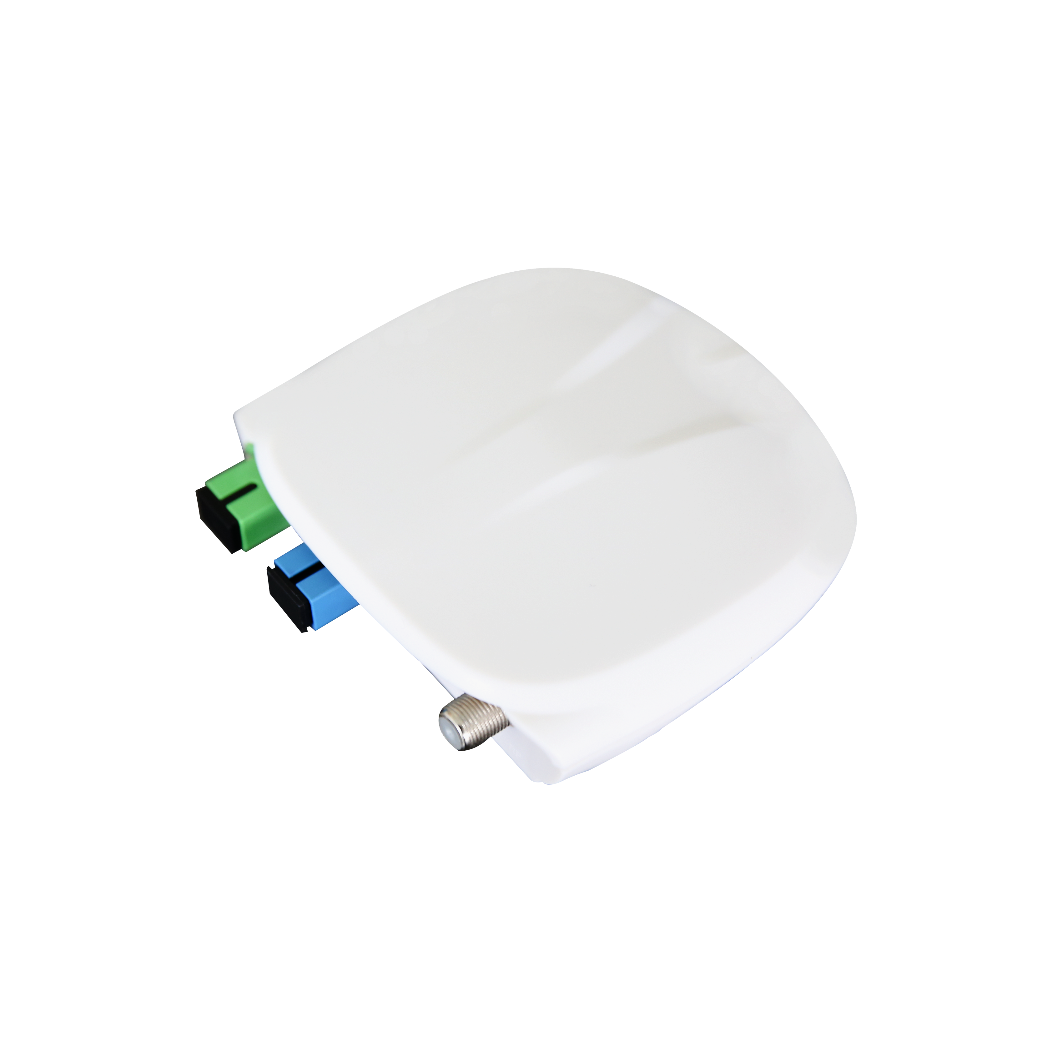What Are the Benefits of Buying Cable TV Nodes in Bulk?