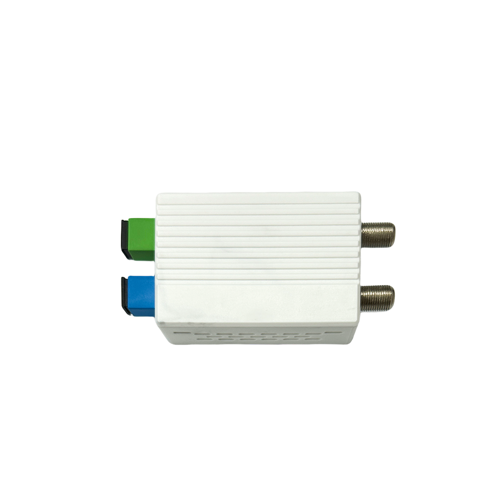 Where to Find Reliable Wholesale Fiber Nodes for Your Business