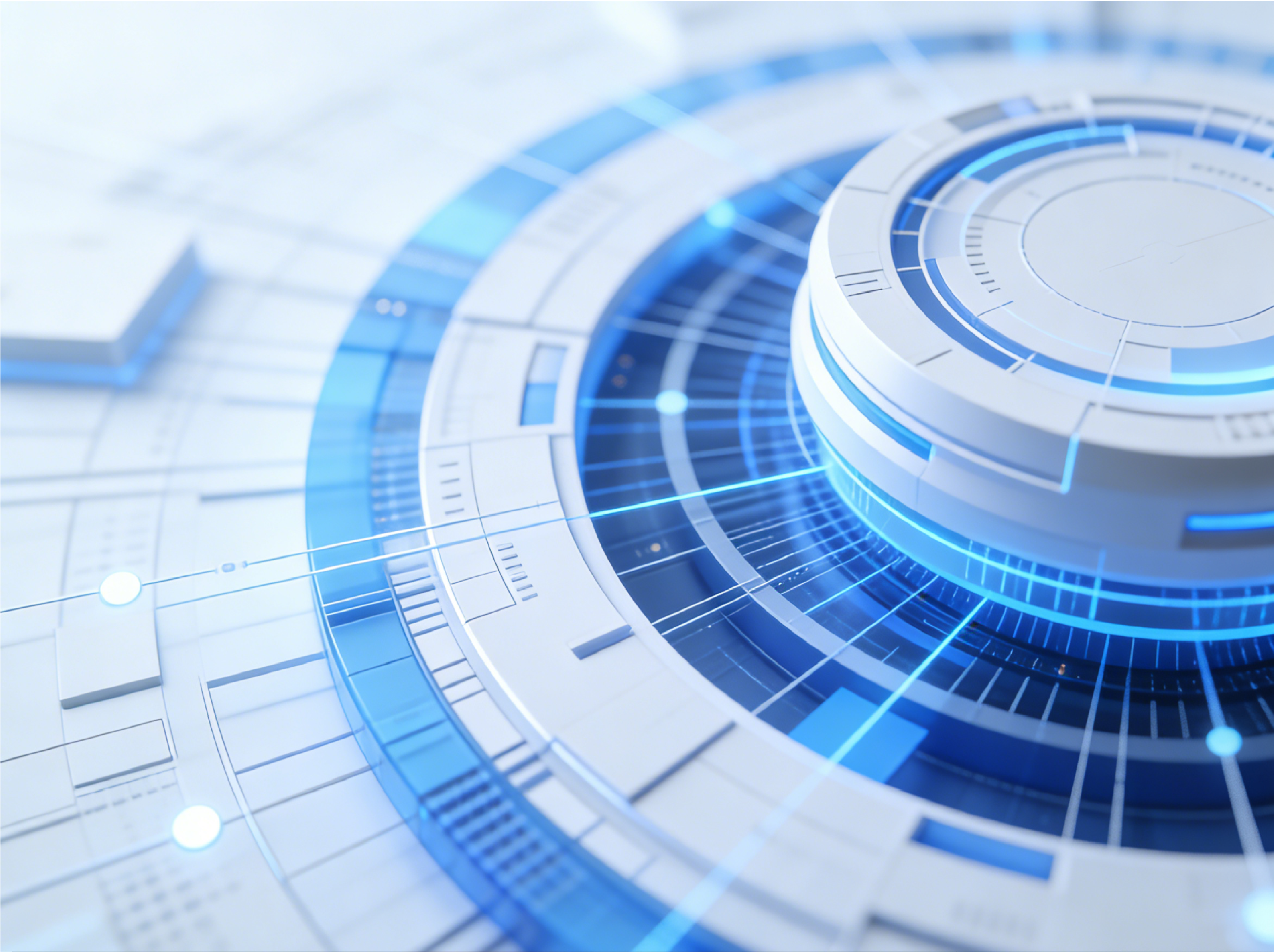 PLM Product Life Cycle Management