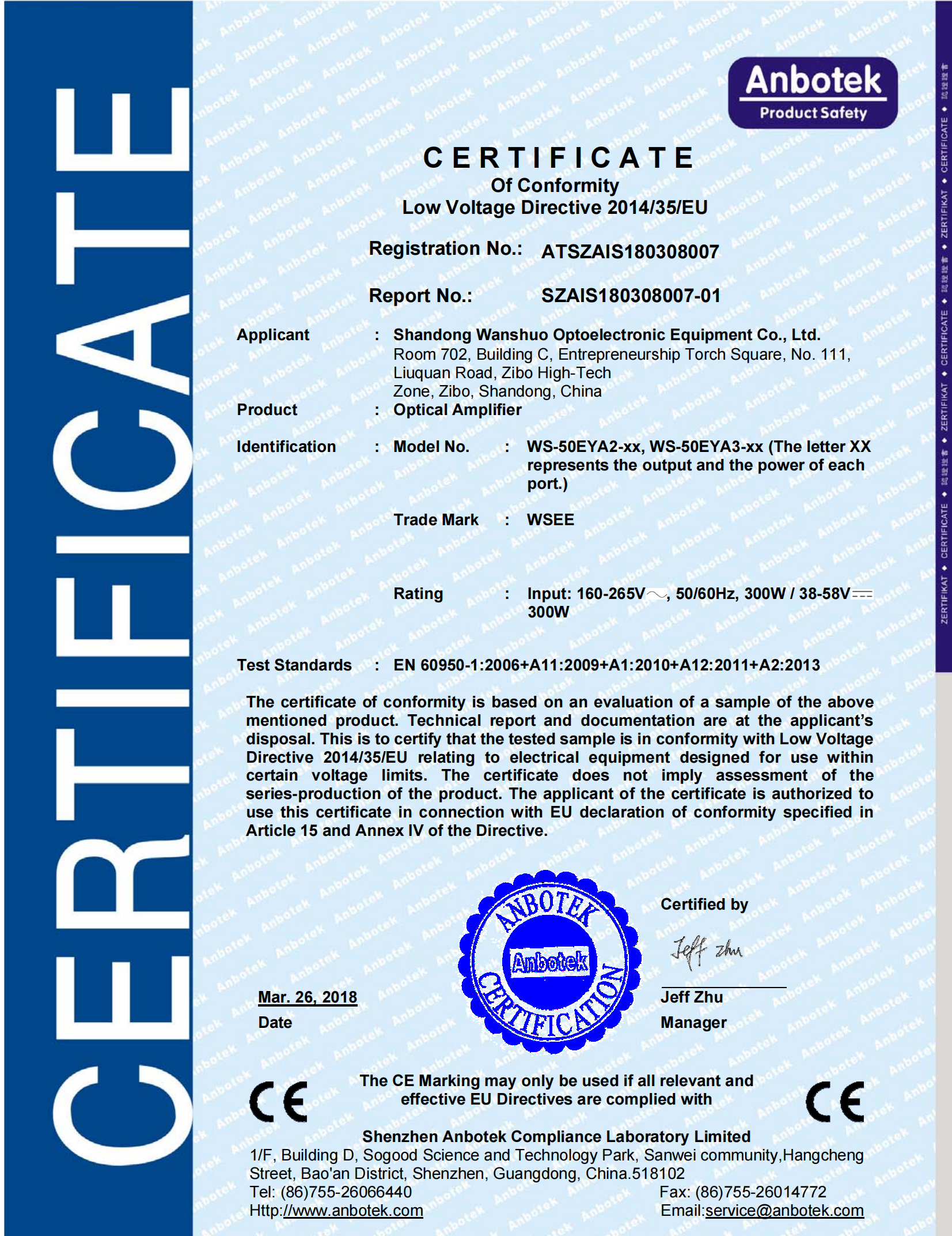 quality and safety-4