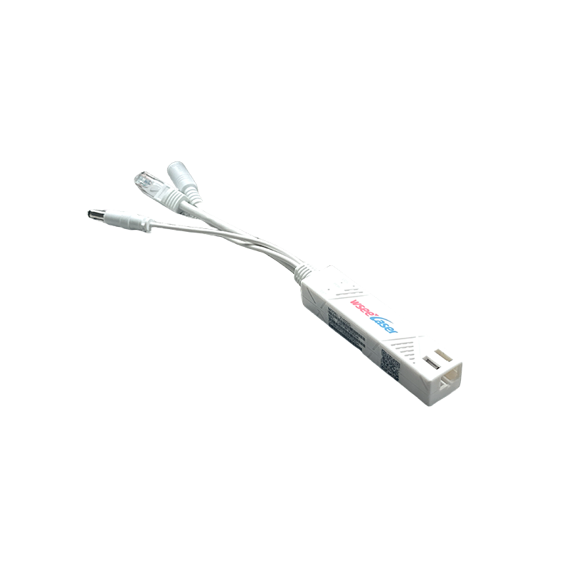 GZ0000-M1 GPON/EPON ONU 1GE Gigabit Ethernet Optical Network Unit with ZTE Chip for FTTH