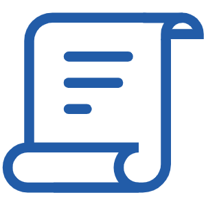 Review & Project Approval