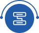 PLM Product Life Cycle Management