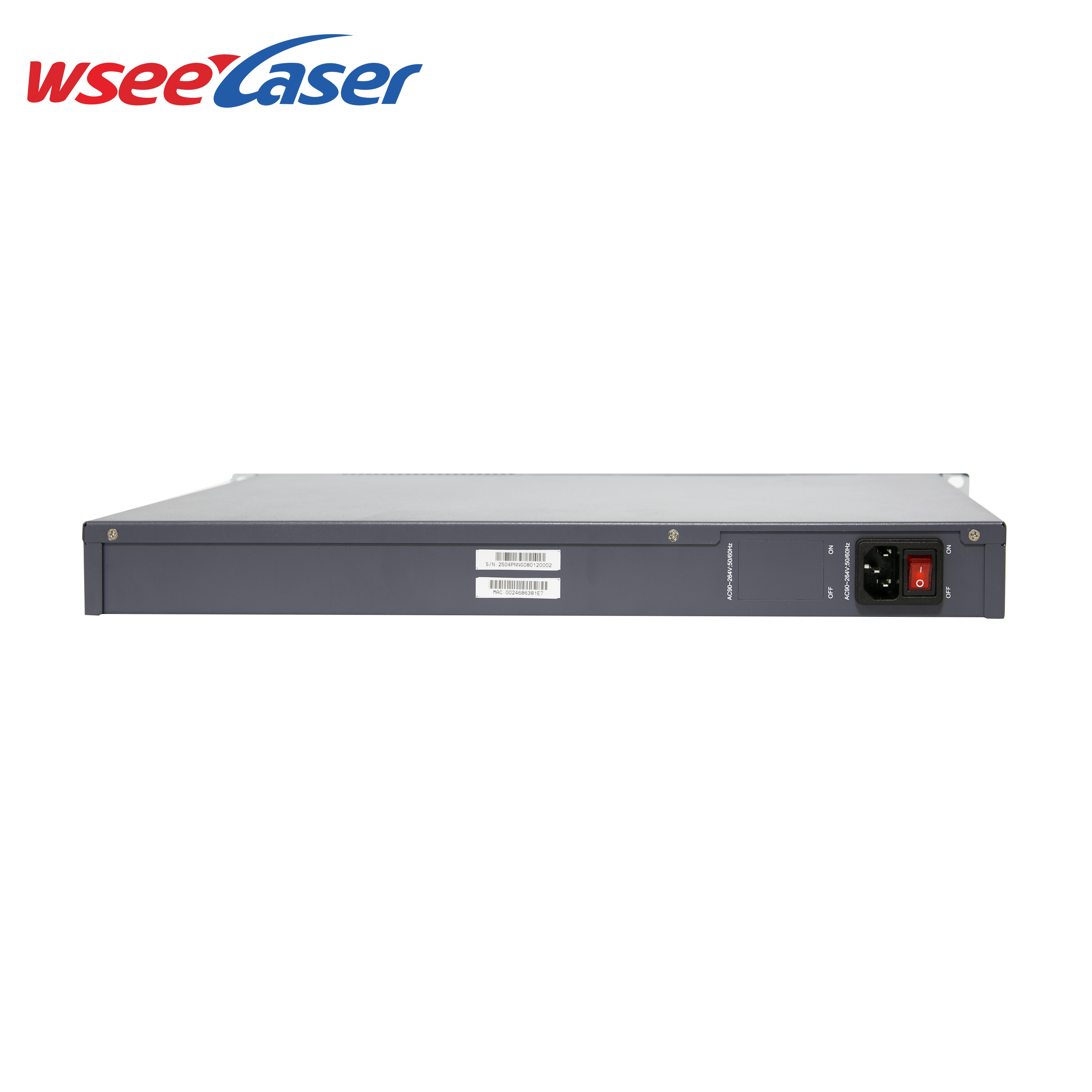 Where to Source Cost-Effective Optical Terminal Equipment for Your Wholesale Requirements?