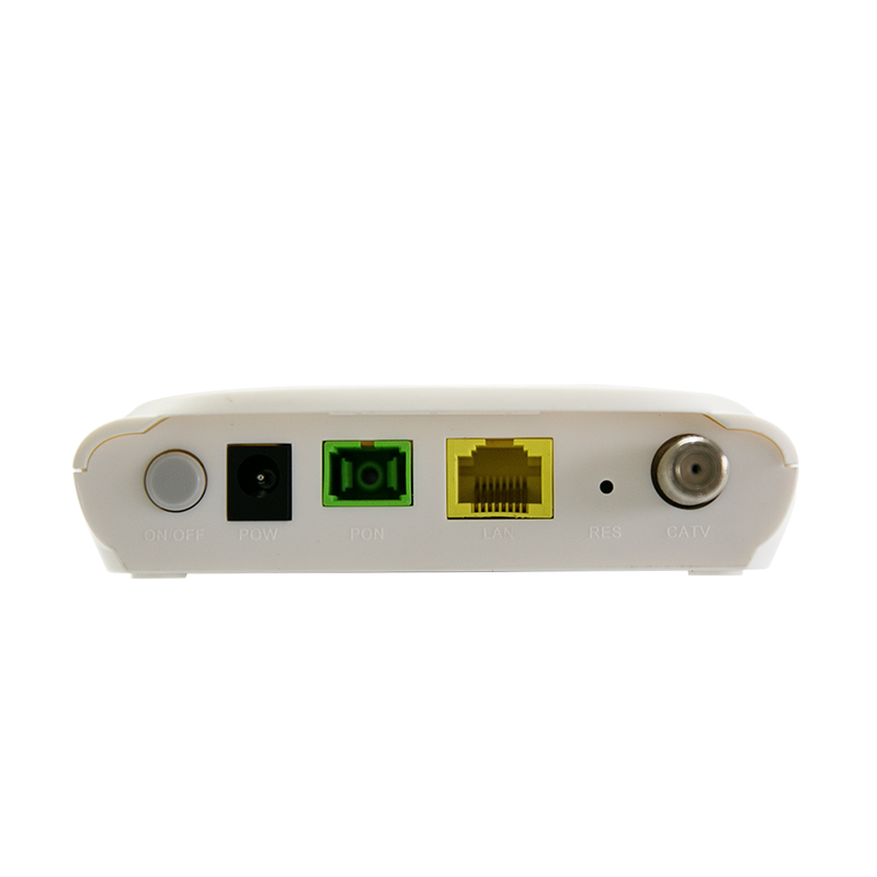 What Are Common Misconceptions About EPON and GPON Technology?