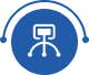 PLM Product Life Cycle Management