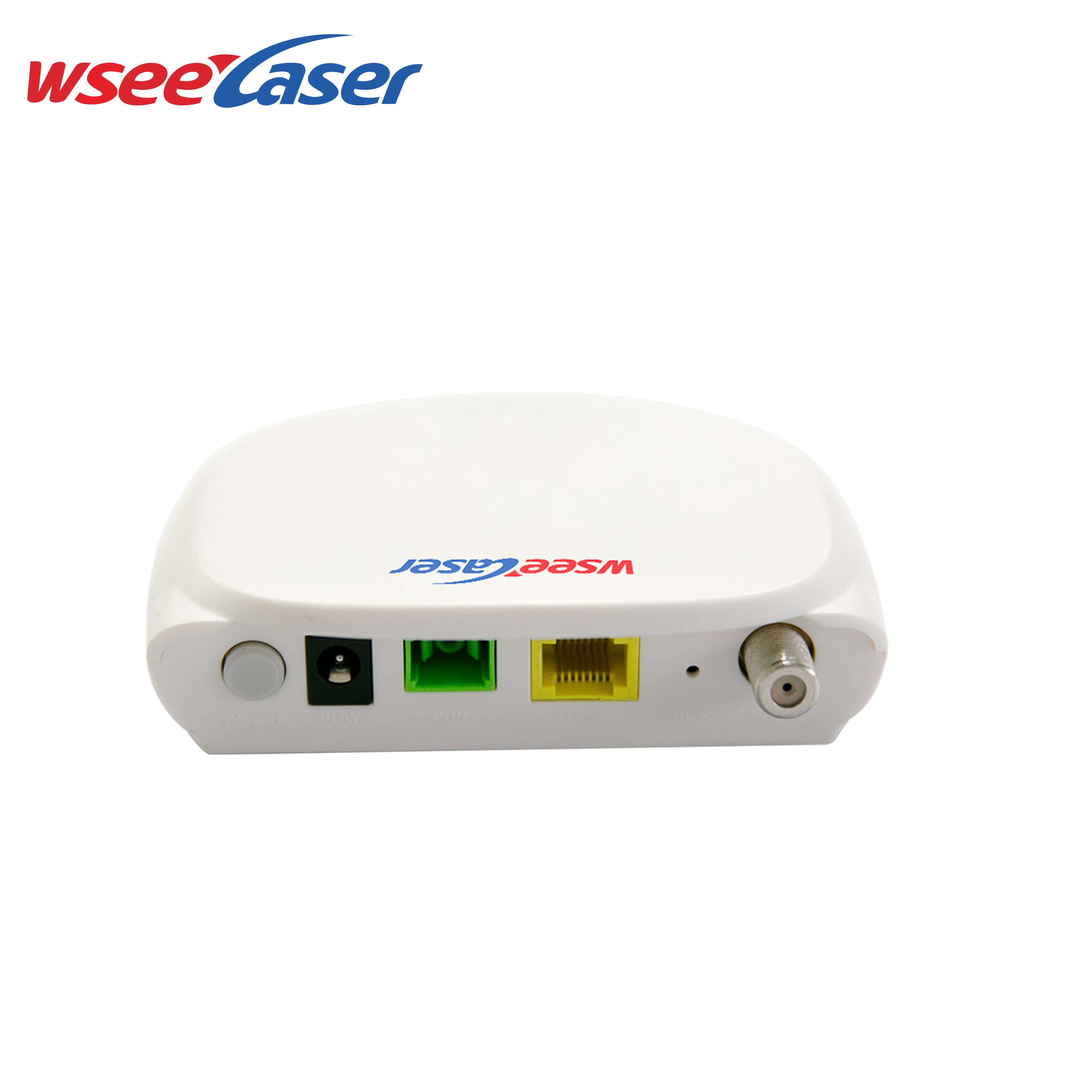 How to Troubleshoot Common Problems with Fibre Optical Network Terminals