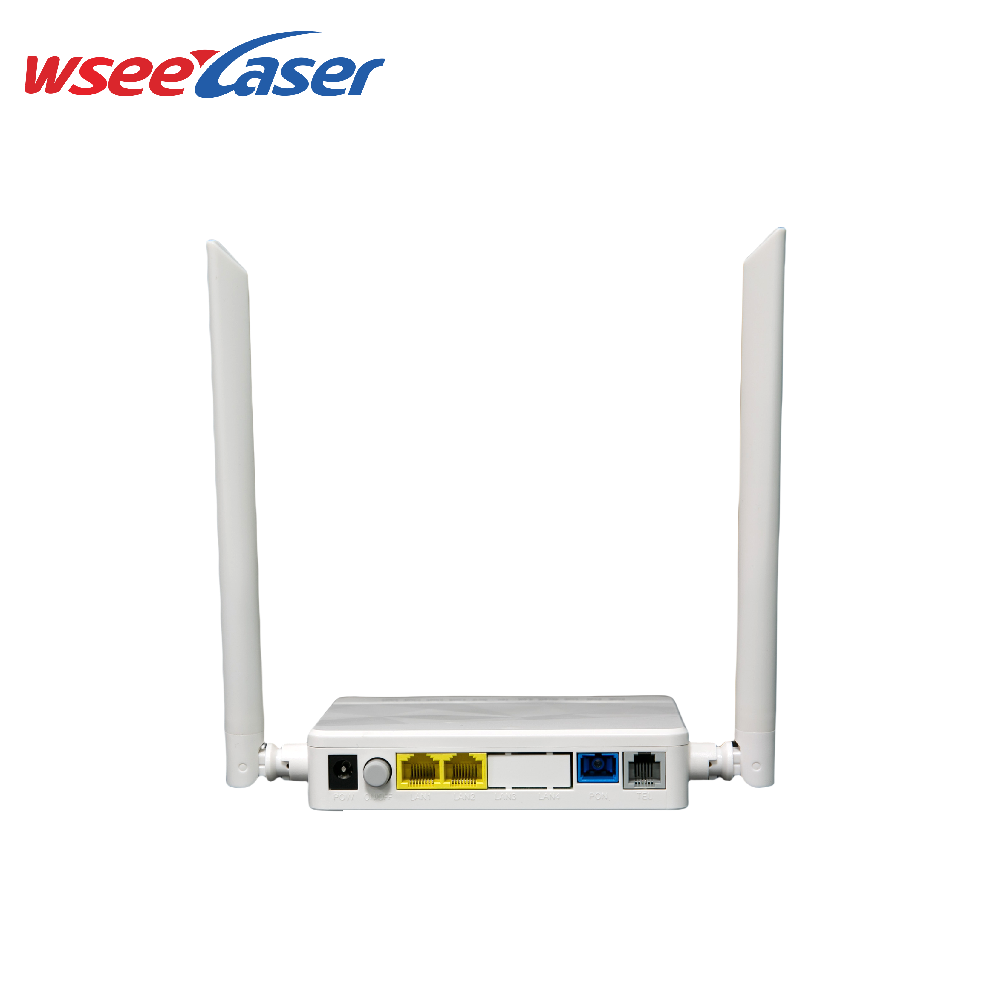 Common Usage Issues with GPON ONU and How to Resolve Them