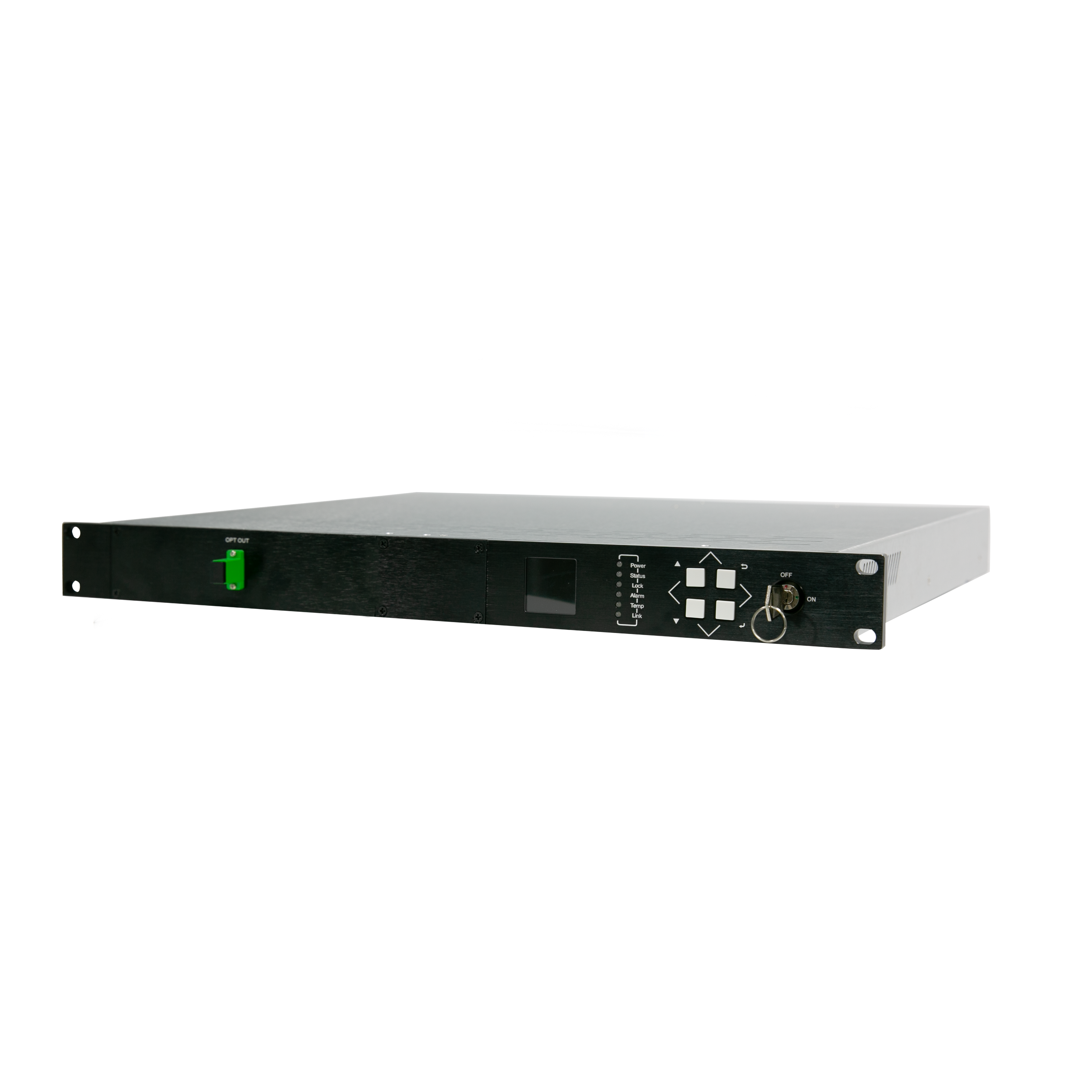 Where to Buy High-Quality 1550nm Optical Transmitters at Competitive Prices