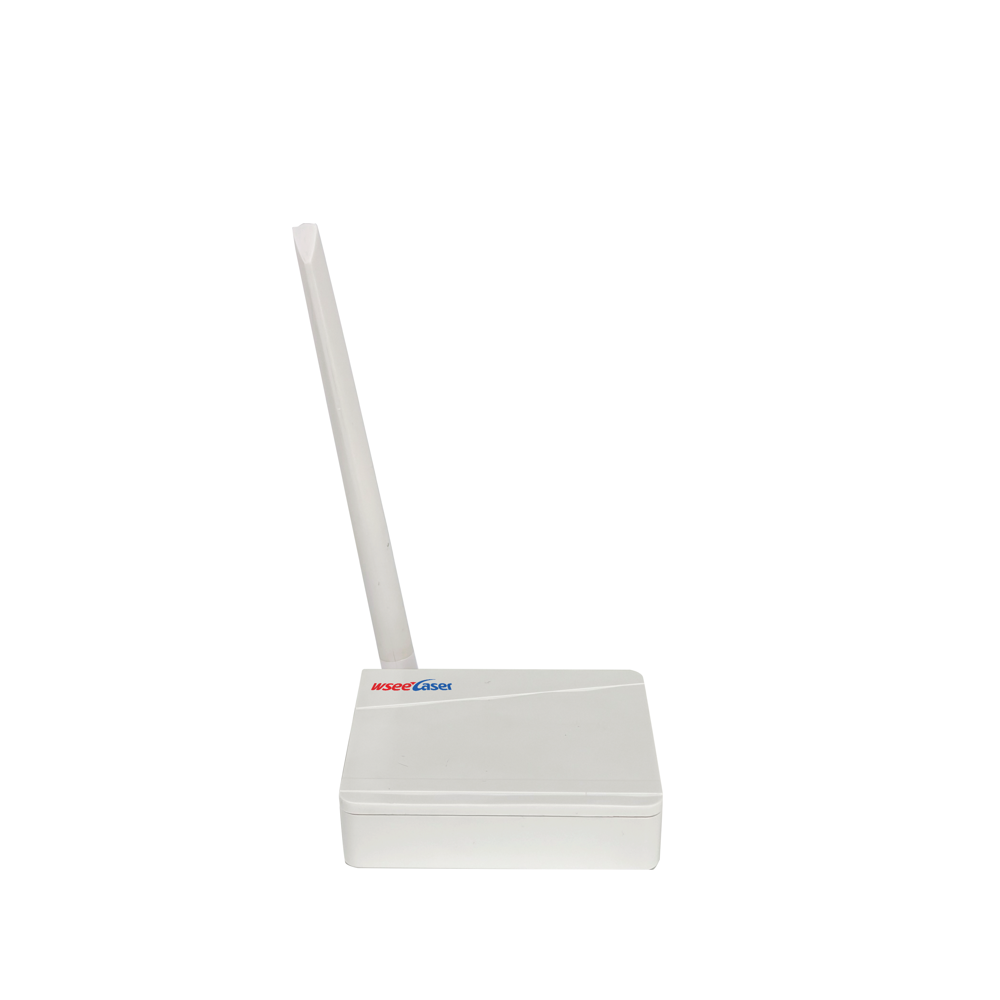 WS-XF1100-L2 xPON ONU 1G1F 2.4G WiFi 300Mbps RTL Chip GPON/EPON Adaptive