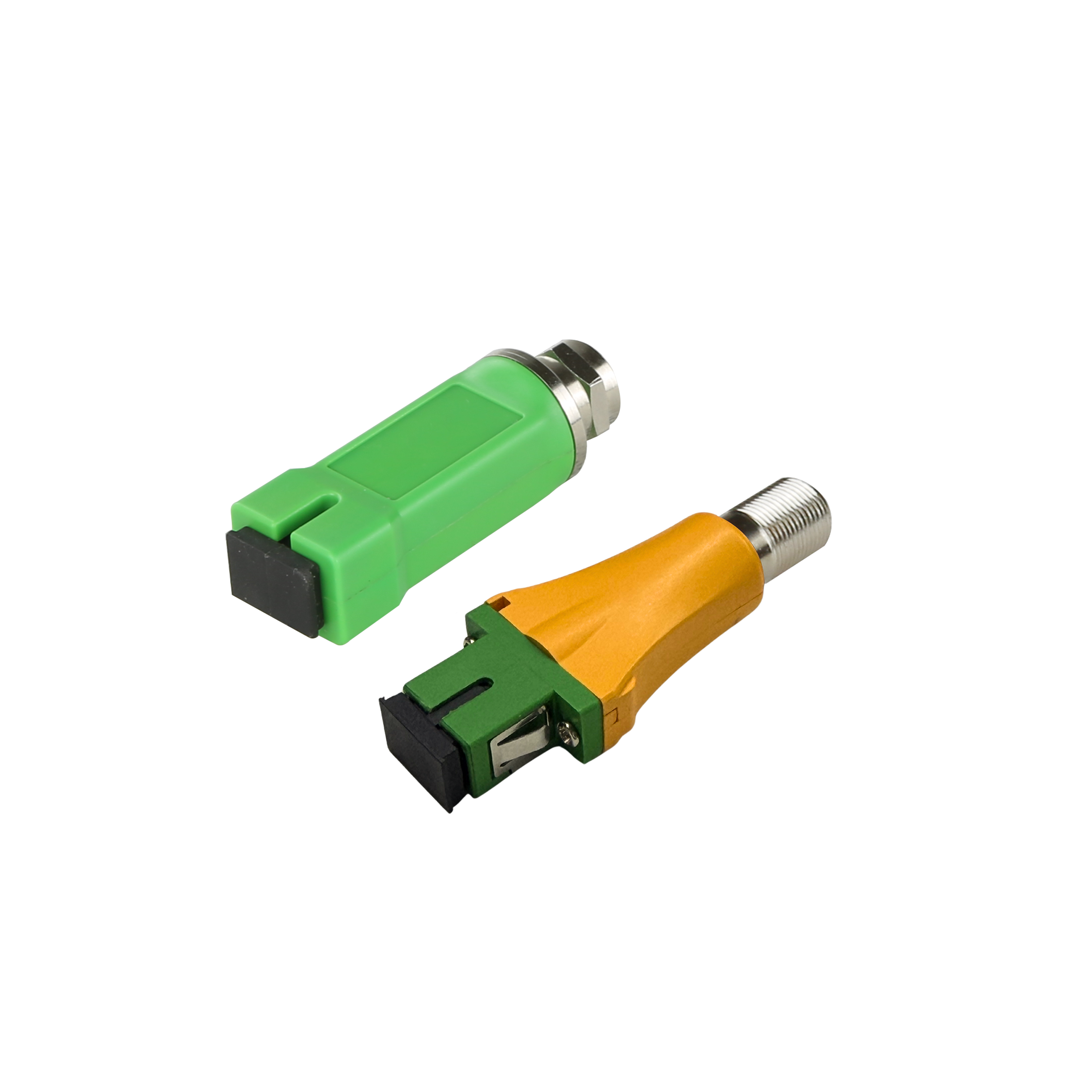 Common Usage Issues with FTTH WDM Optical Receivers and How to Solve Them