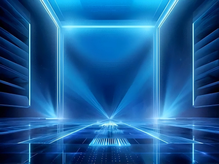 Optical Laboratory