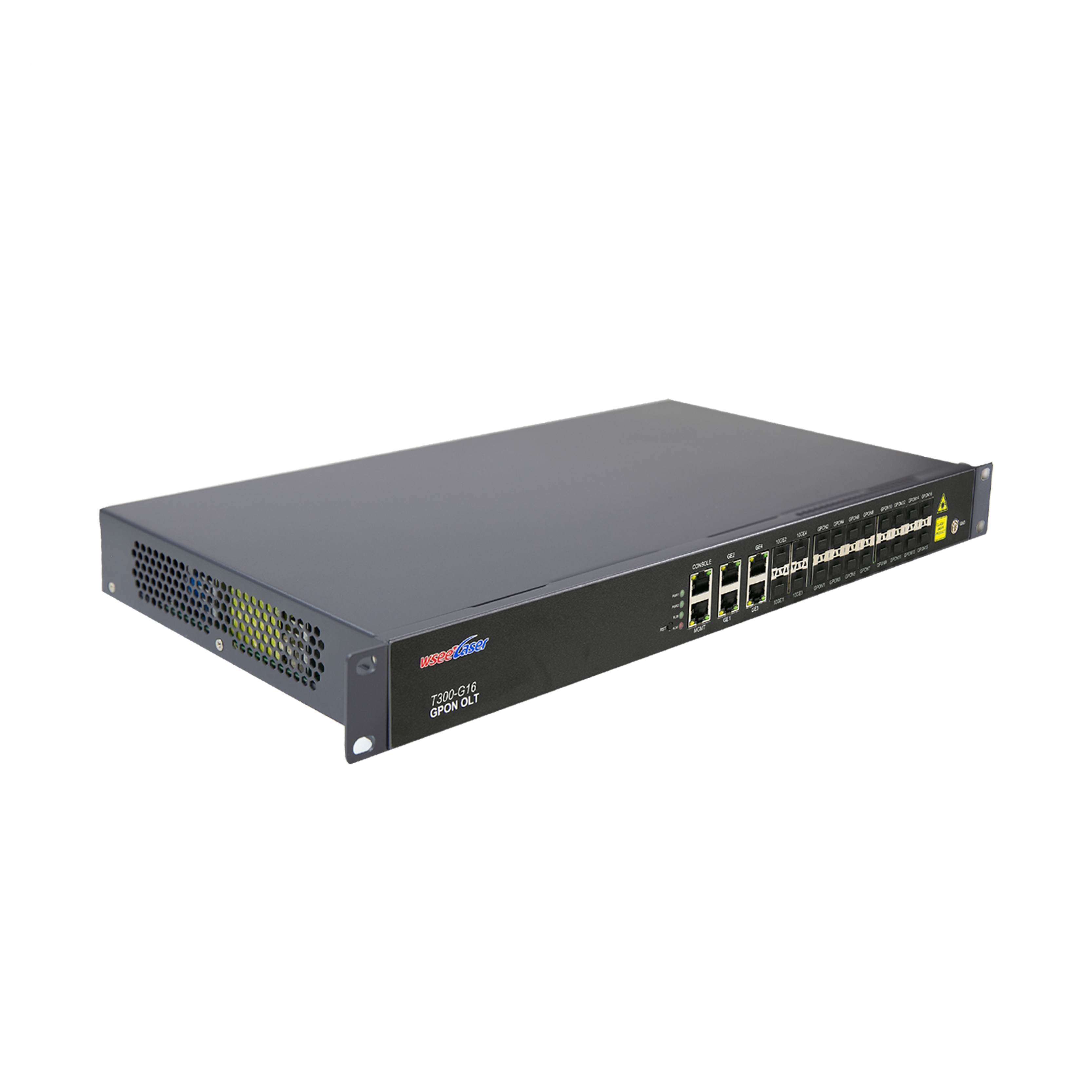 How to Ensure Reliable Connectivity with OLT Optical Line Termination Solutions