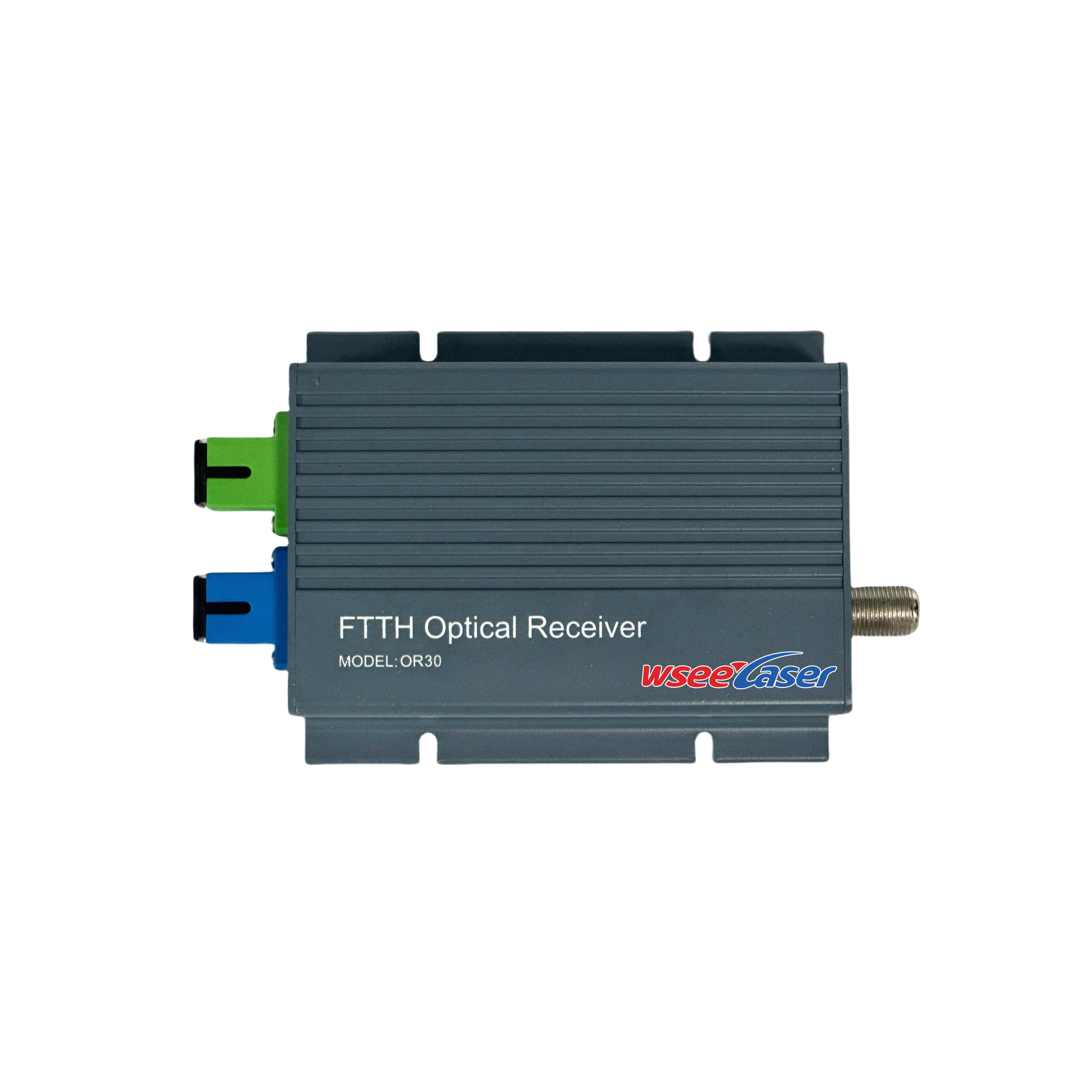 How Micro Optical Receivers Improve Signal Integrity in Data Transmission