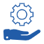 Customized Solution Design