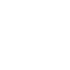 Tool-based Management Methods