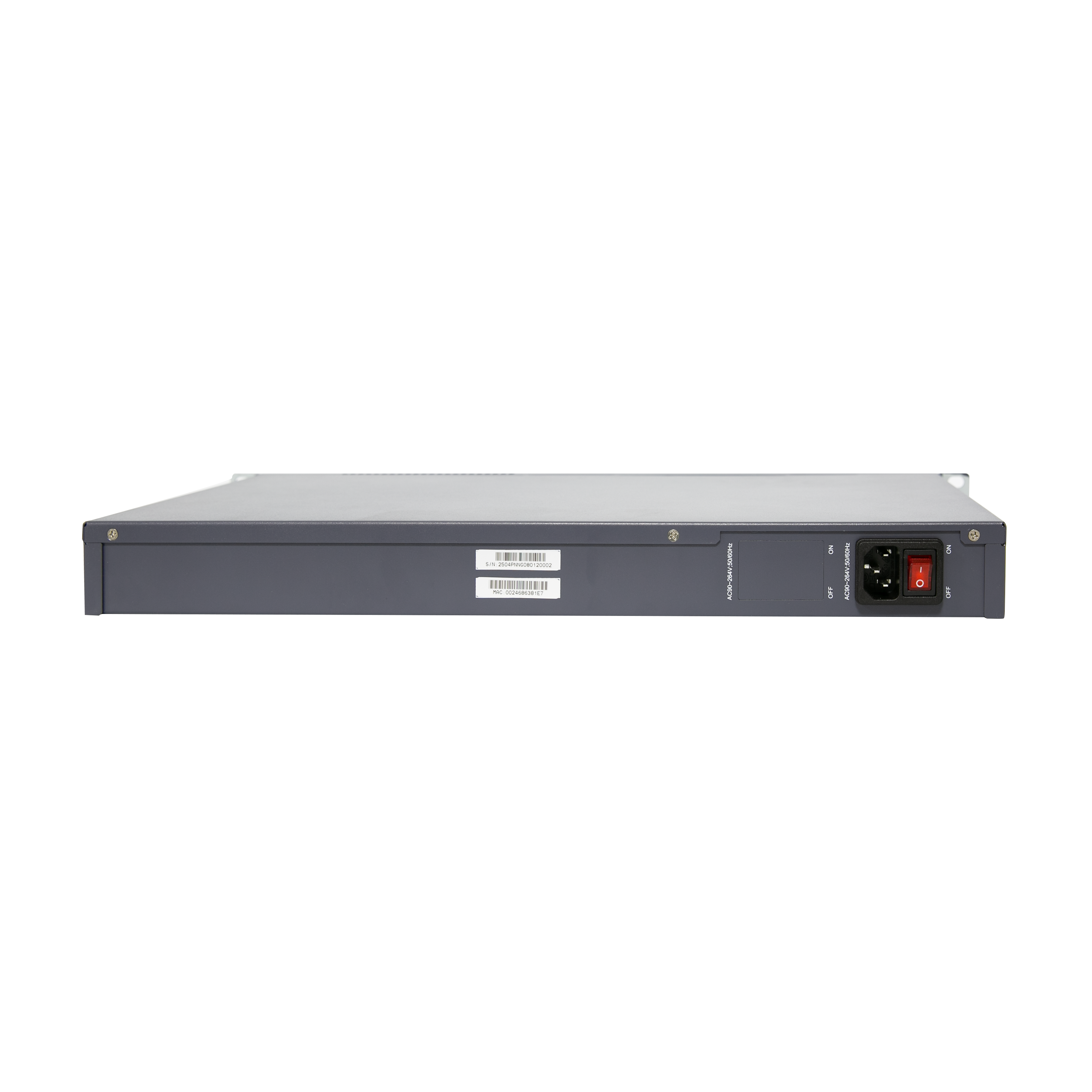 How OLT Devices Enhance Fiber Optic Network Performance?