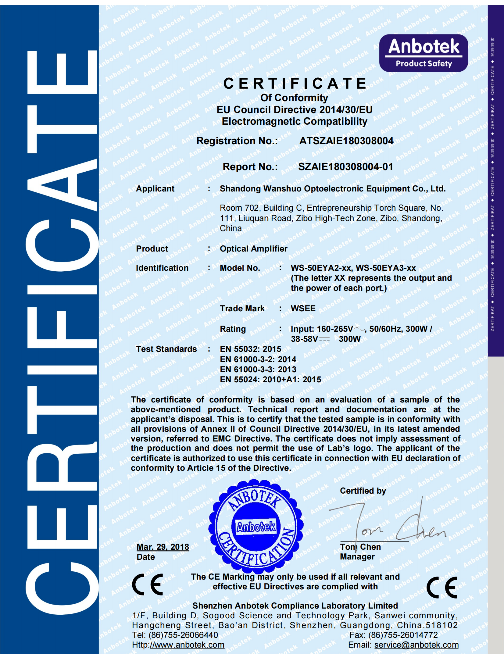 quality and safety-5