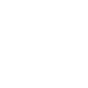 Demand Research