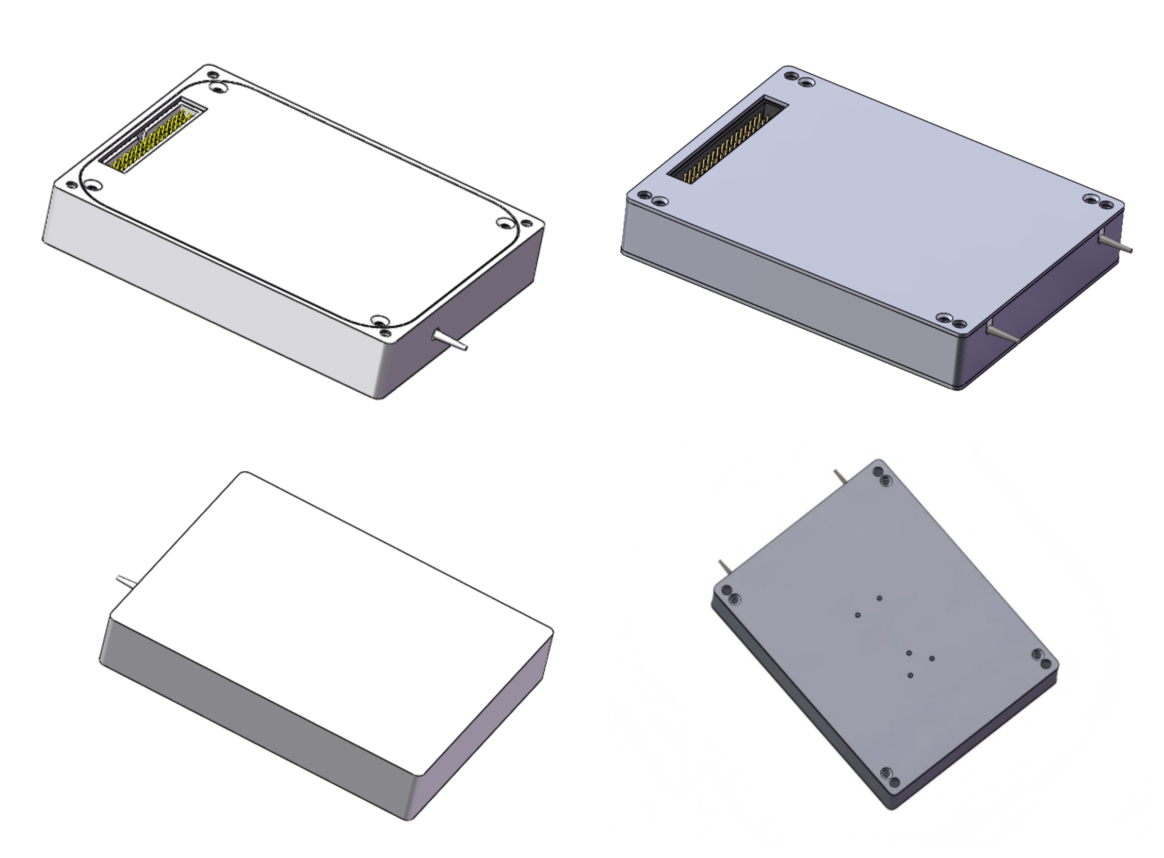 ase optical source-2