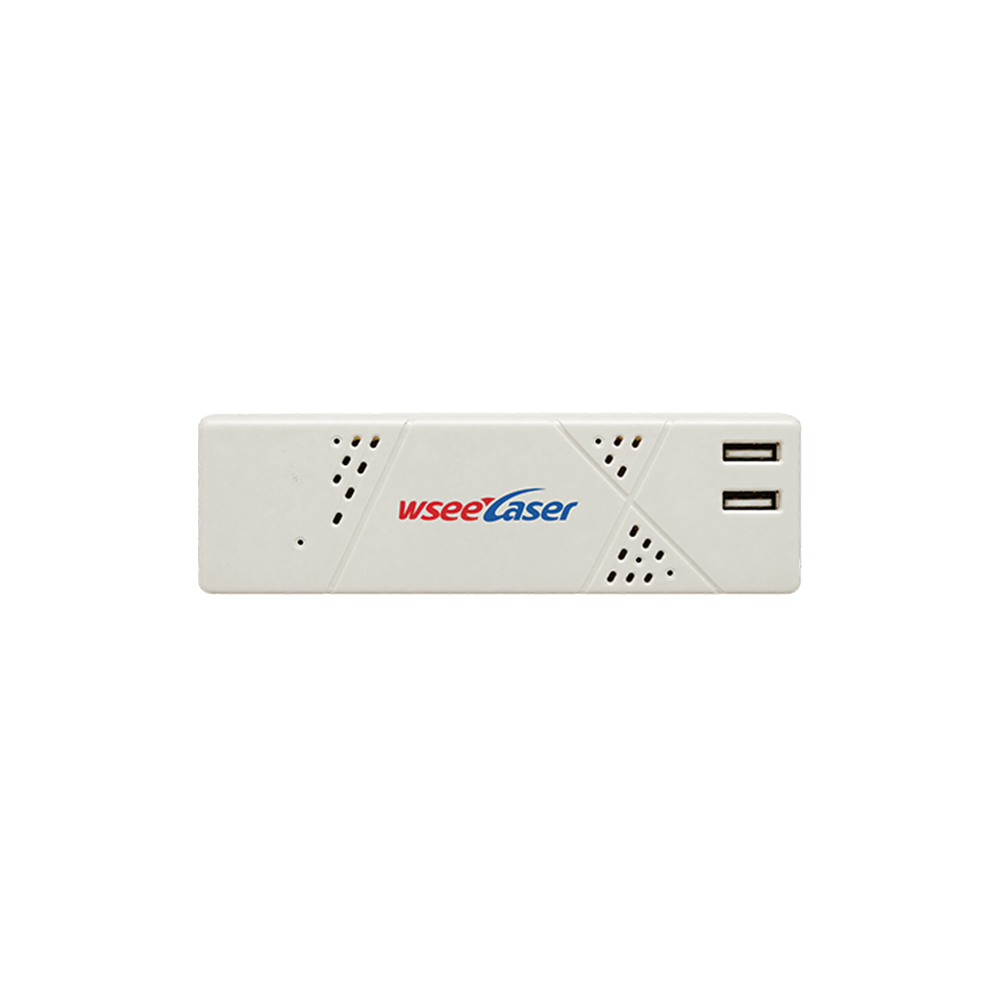 XF0000-M2A GPON/EPON ONU 1GE Unidade de Rede Óptica Gigabit Ethernet com Novo Chip para FTTH
