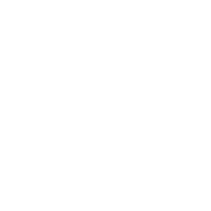 Scheme Design