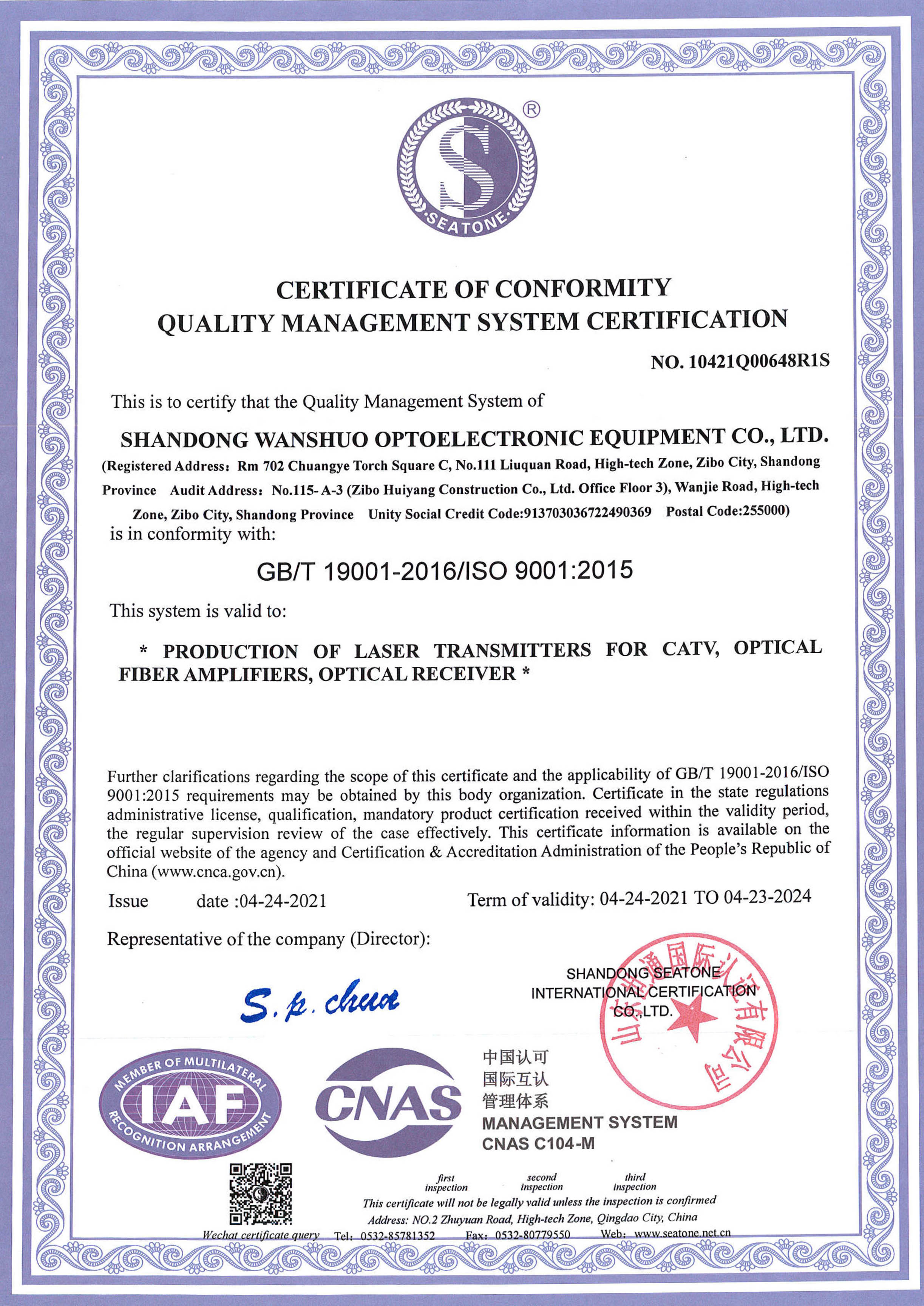 quality and safety-7