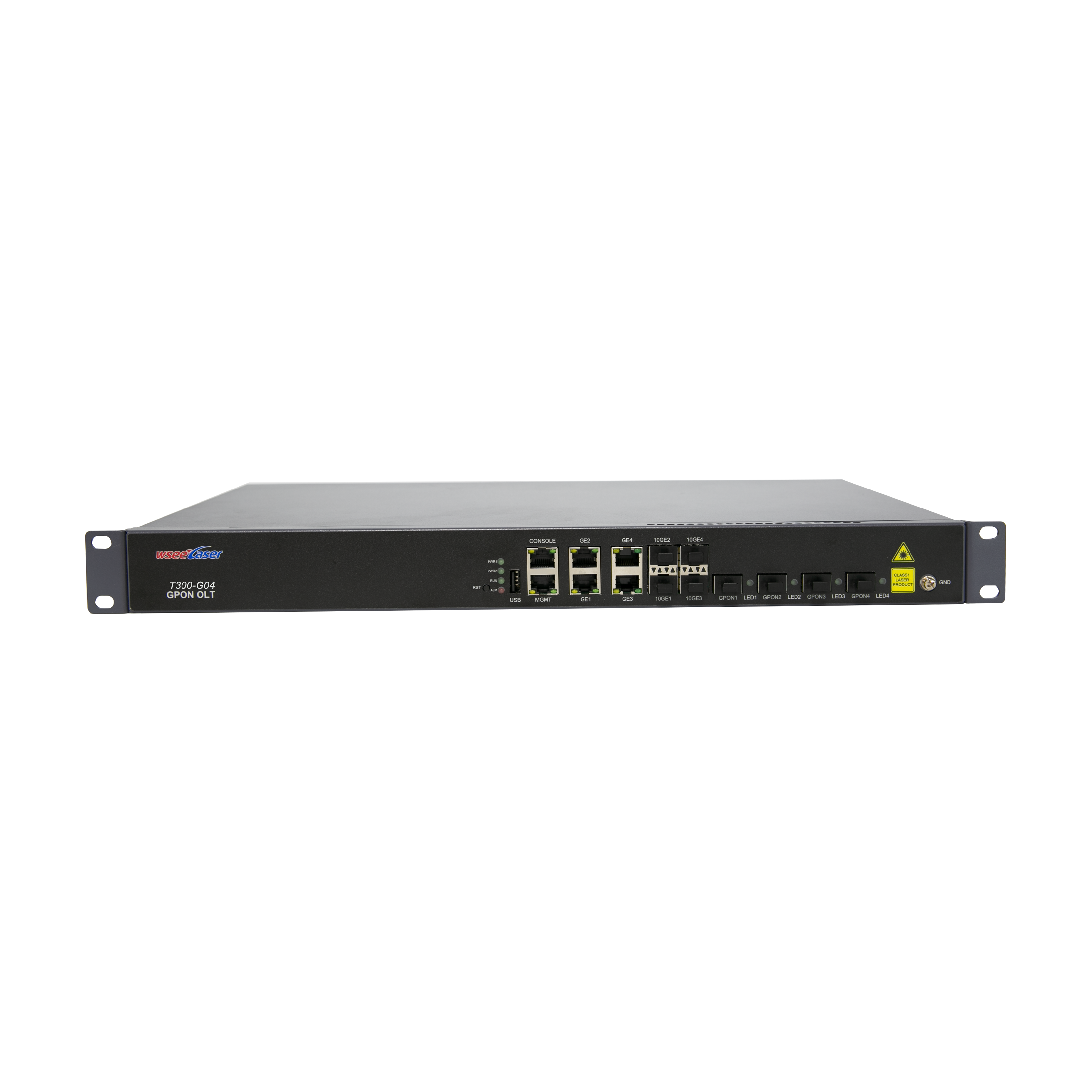 Where to Find High-Quality Fiber Optical Network Terminals at Wholesale Prices