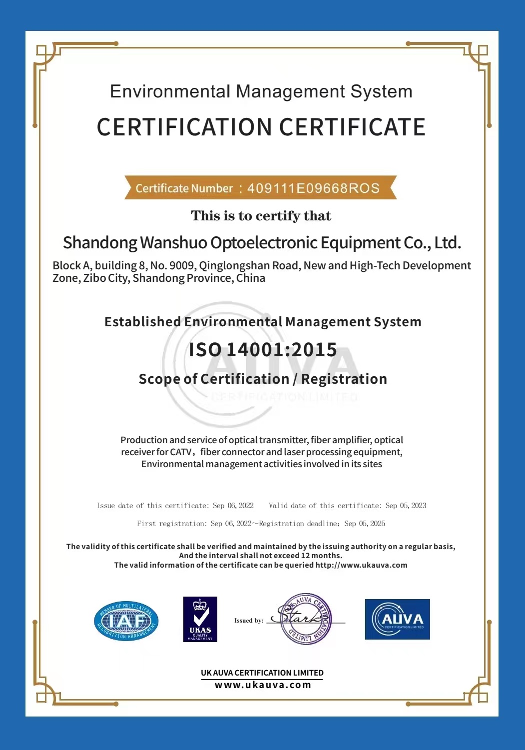 quality and safety-13