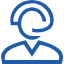 Professional Demand Consultation