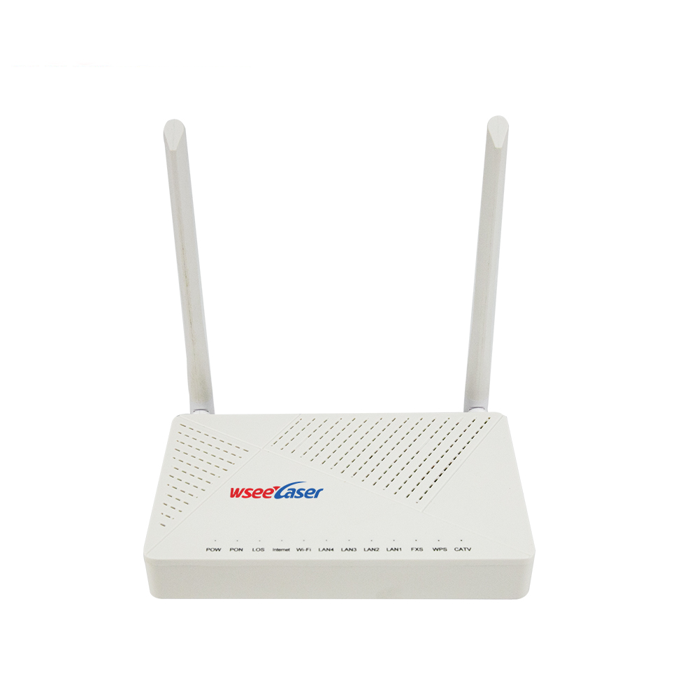 Where to Buy Epon ONU Modems at Competitive Wholesale Prices