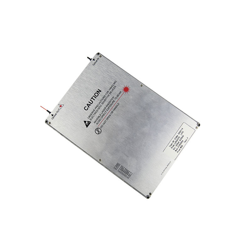 EYDFA-M511-40dBm-200*142*25