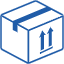 Free Sample Testing