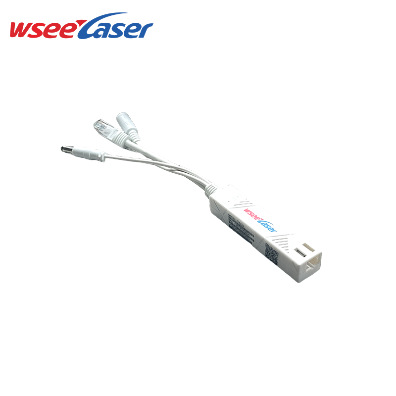 Where to Buy High-Quality GPON ONU at Competitive Prices