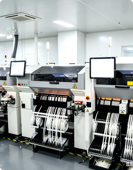 production capacity-2
