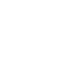 Full-chain Process Management