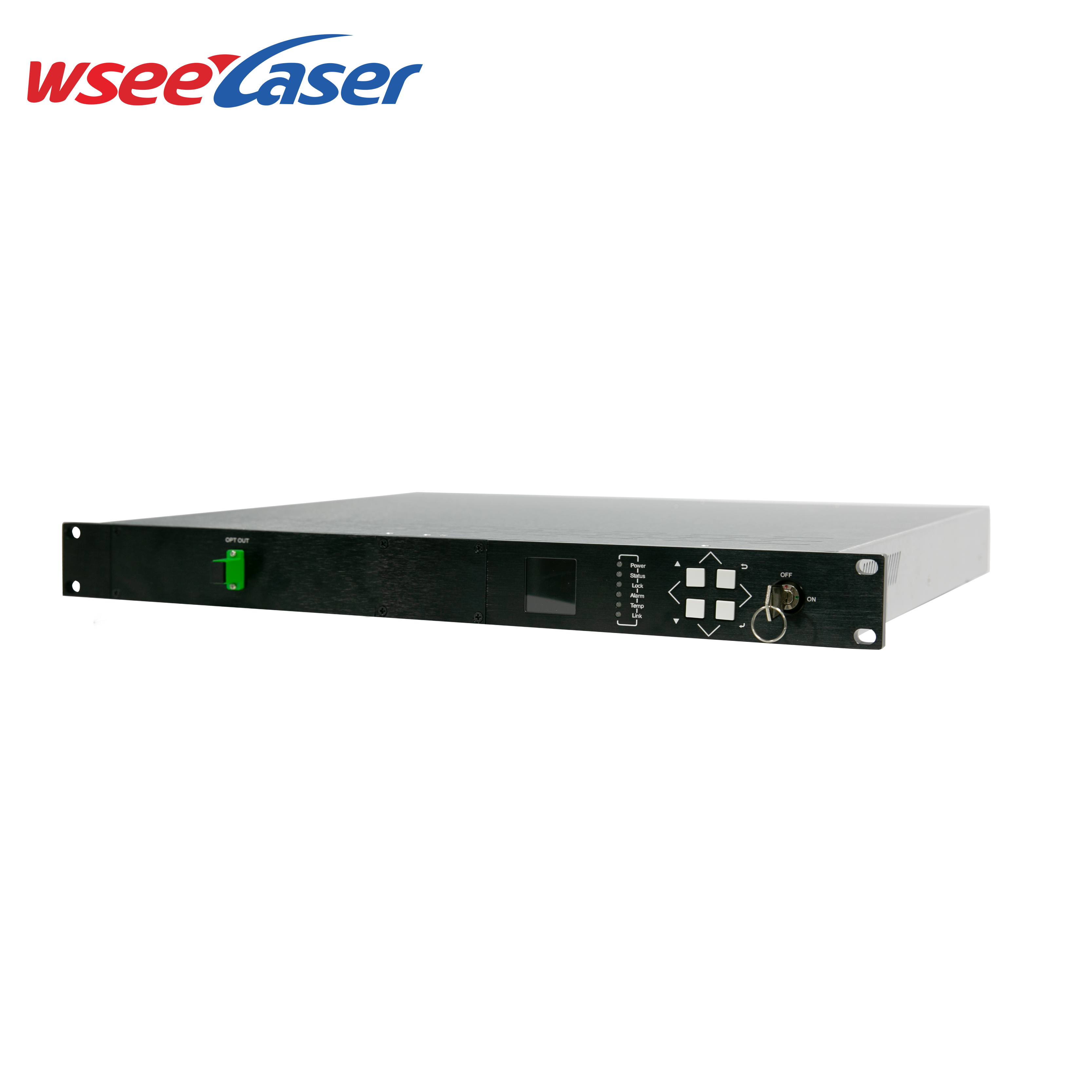 How to Choose the Right CATV Fiber Optic Equipment for Your Business