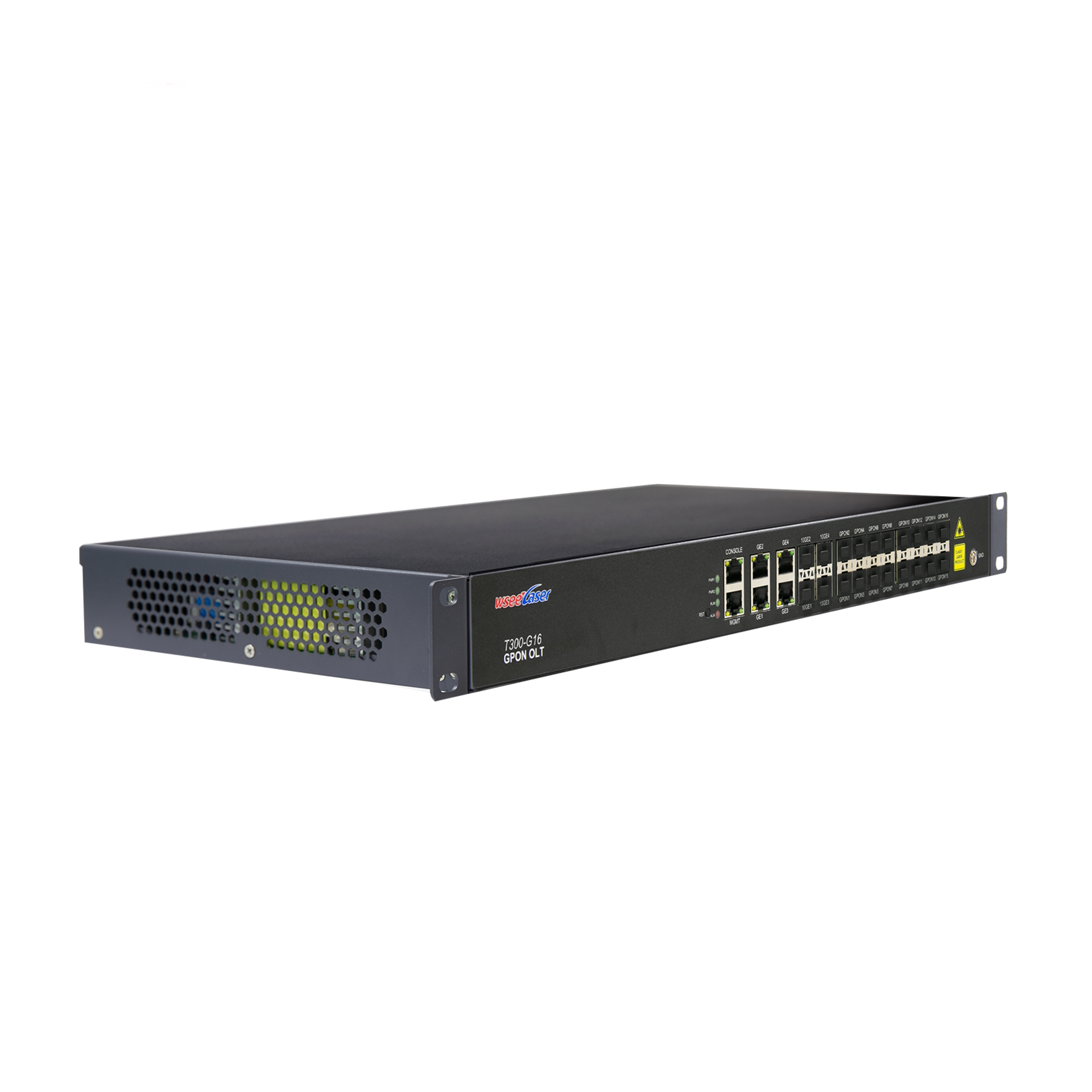 How Fiber Optical Network Terminals Improve Network Performance and Reliability