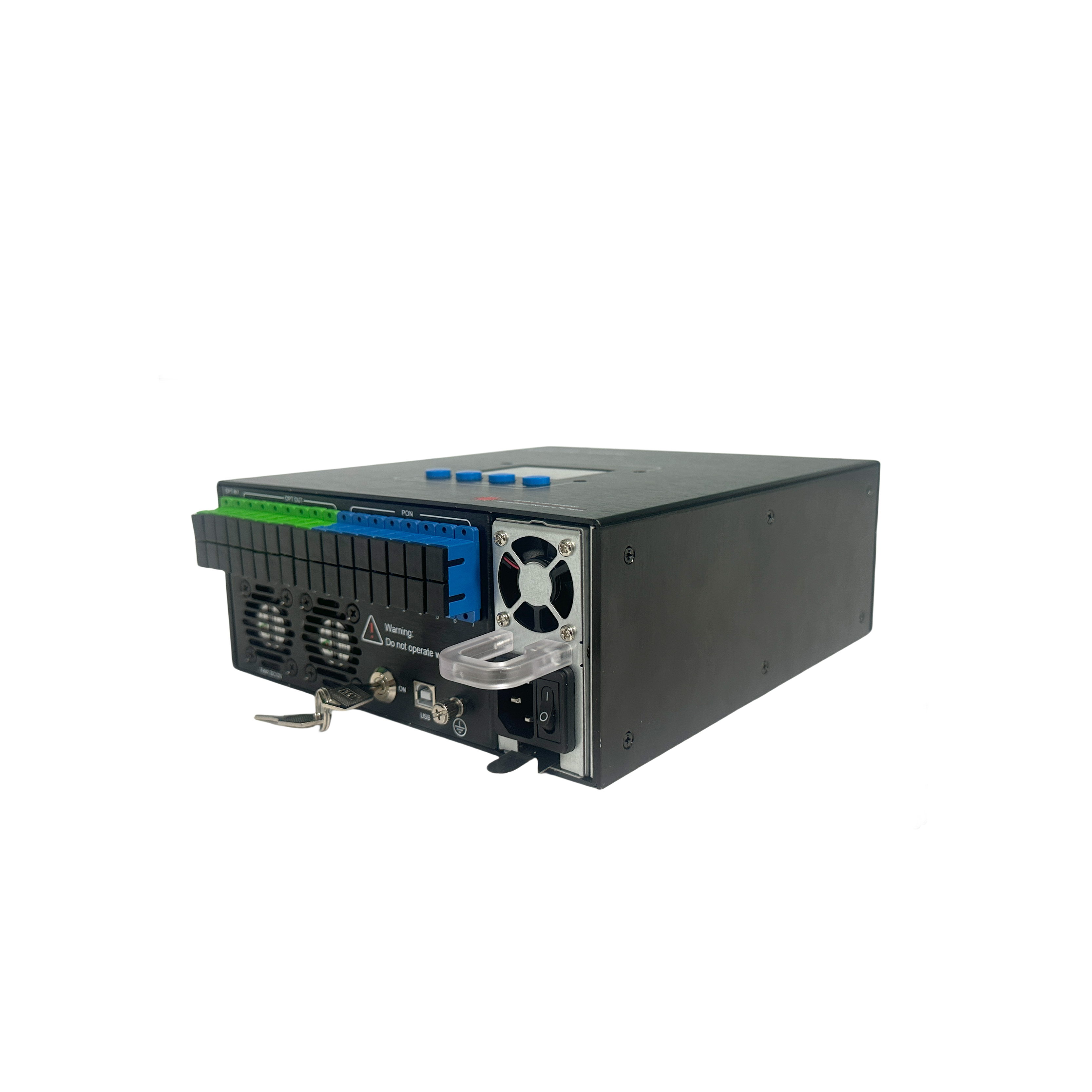 Where to Buy High-Quality EDFA Mini at Competitive Wholesale Prices
