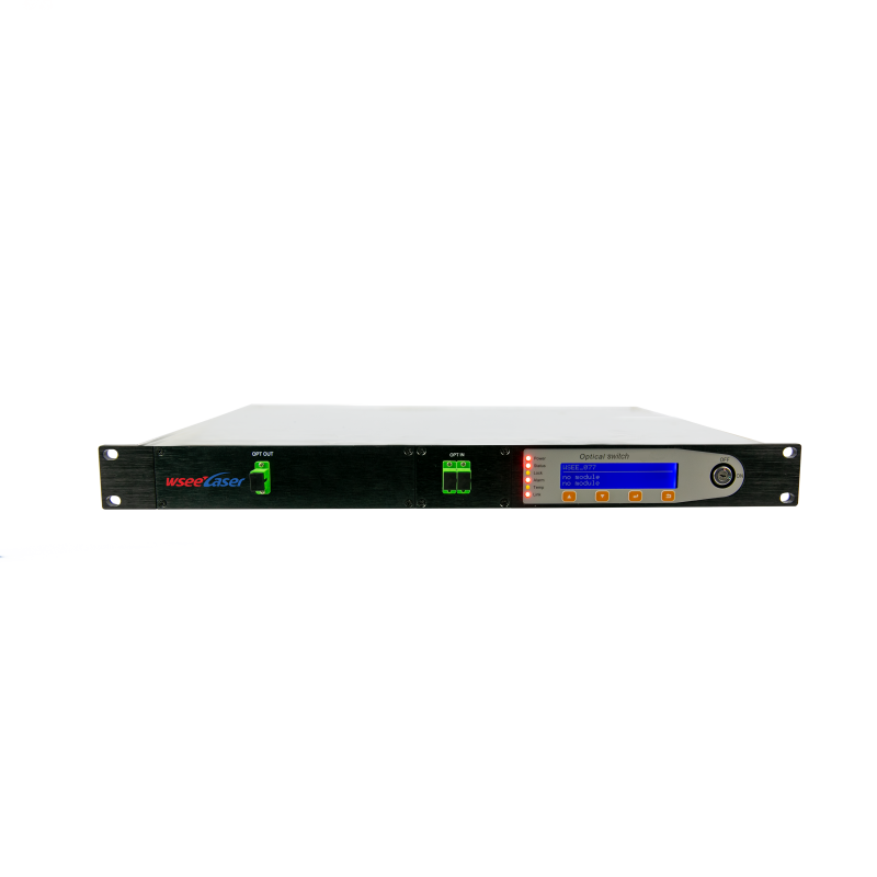 Optical Switch