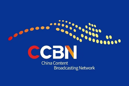 Core Industry Consensus from CCBN 2026