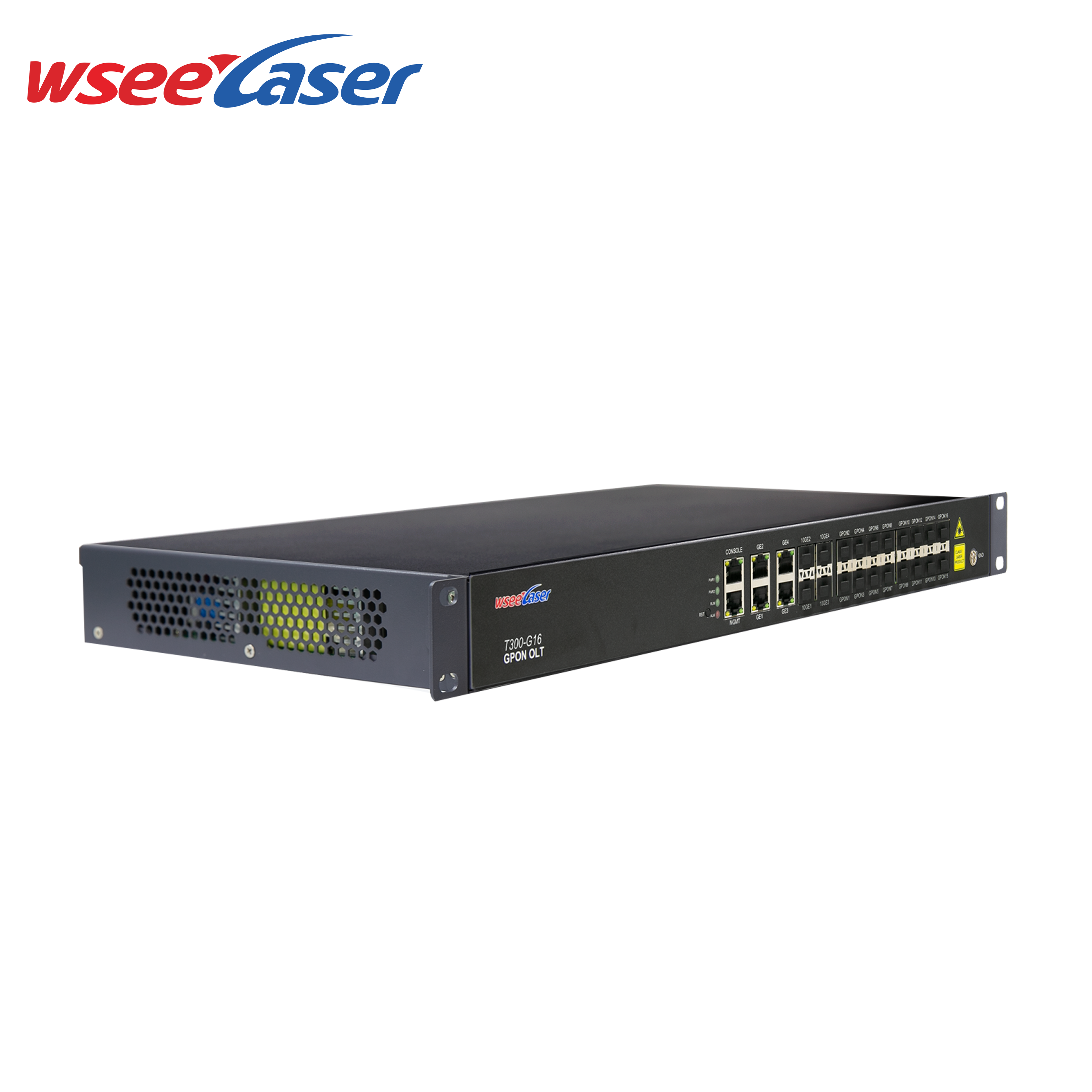 What to Consider When Choosing Mini GPON OLT for Your Business