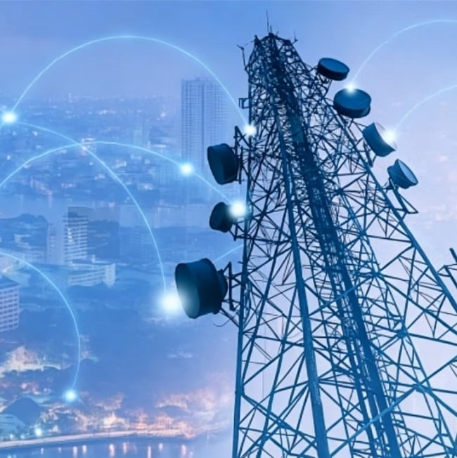 CATV All-Optical Upgrade Solution
