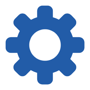 Demand Research