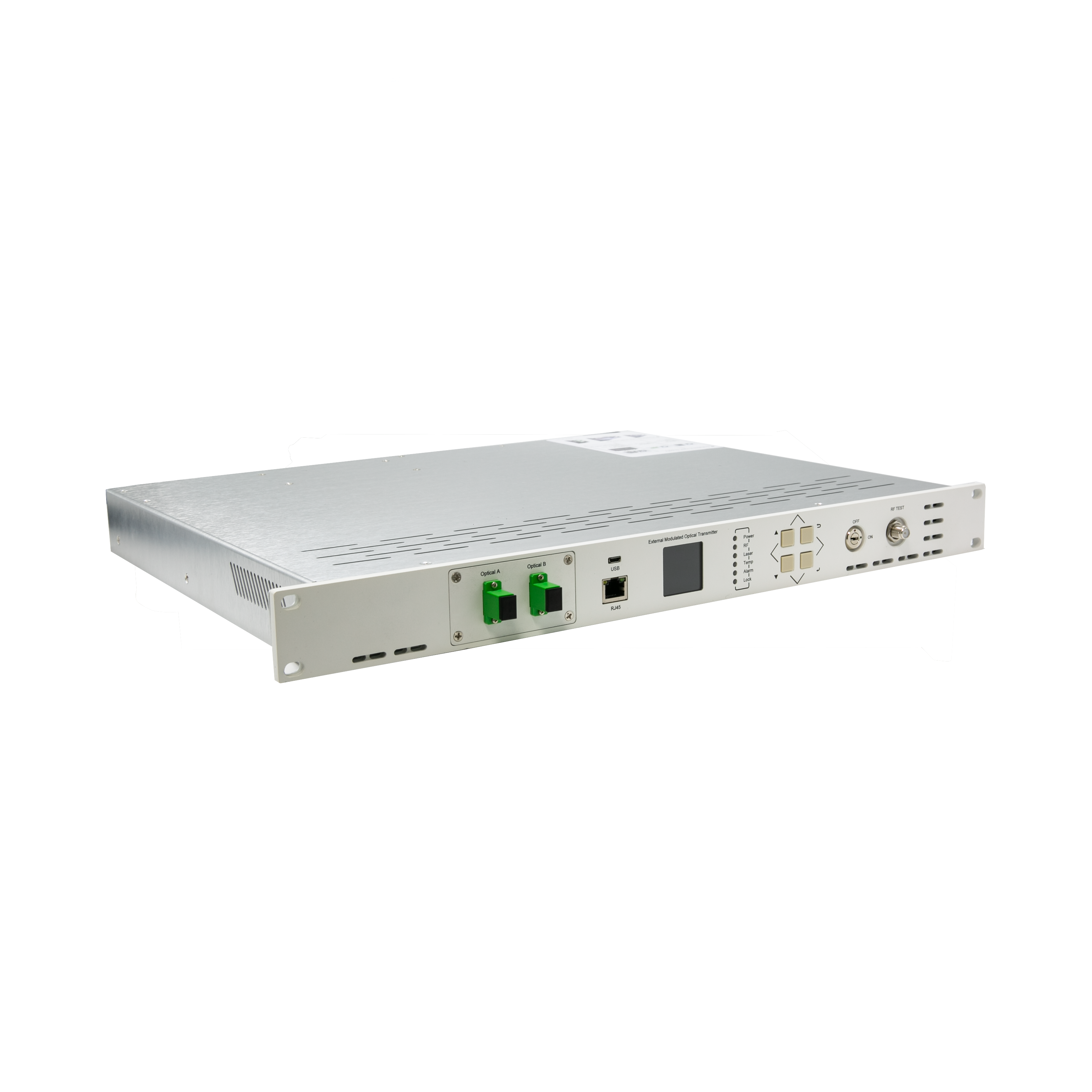 Where Can You Source Reliable 1550 Transmitters for Your Wholesale Operations?