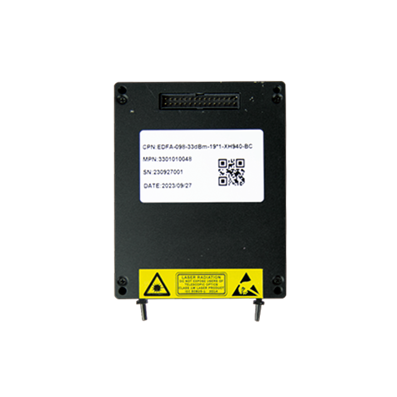 EYDFA-098-33dBm-90*70*17