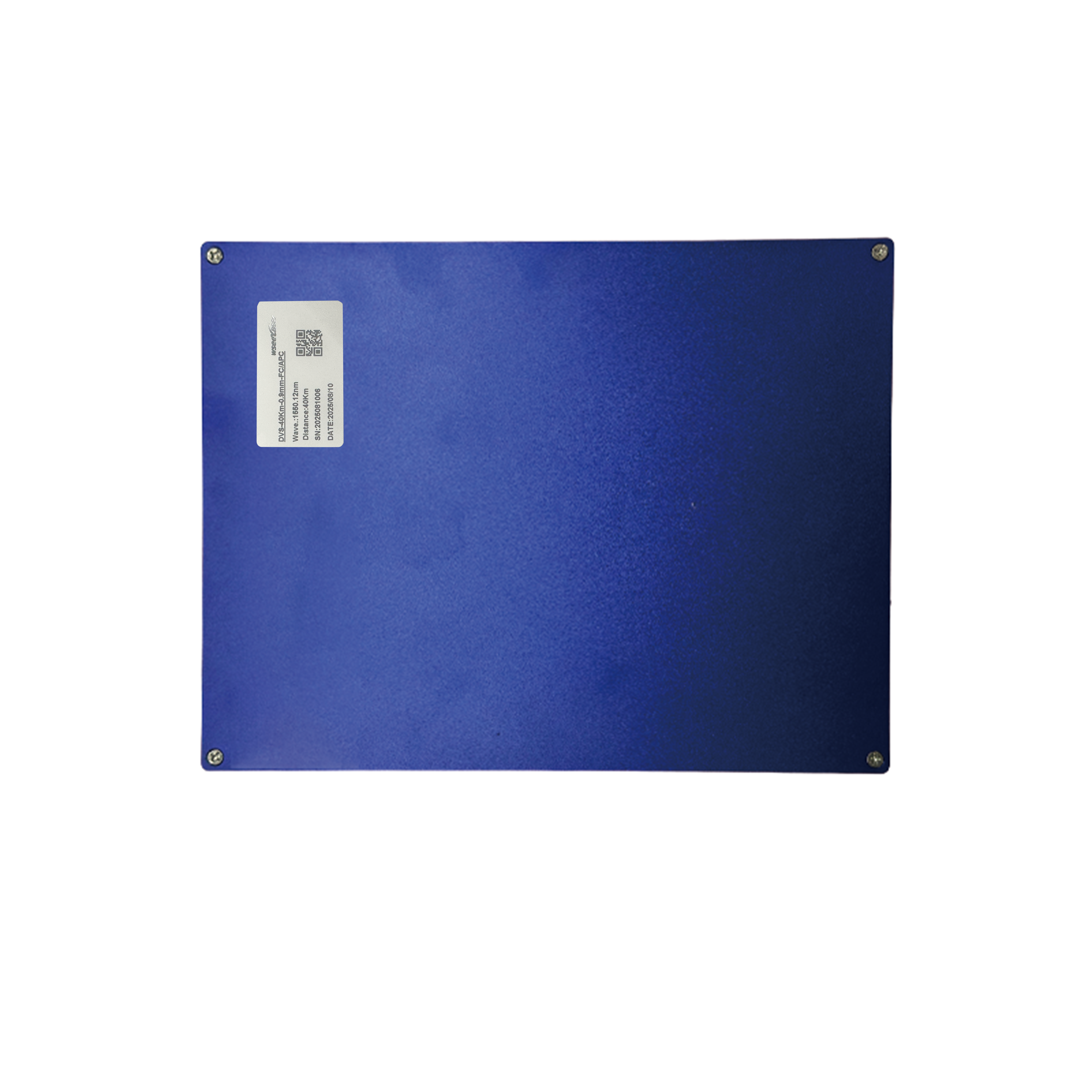 DAS Integrated module