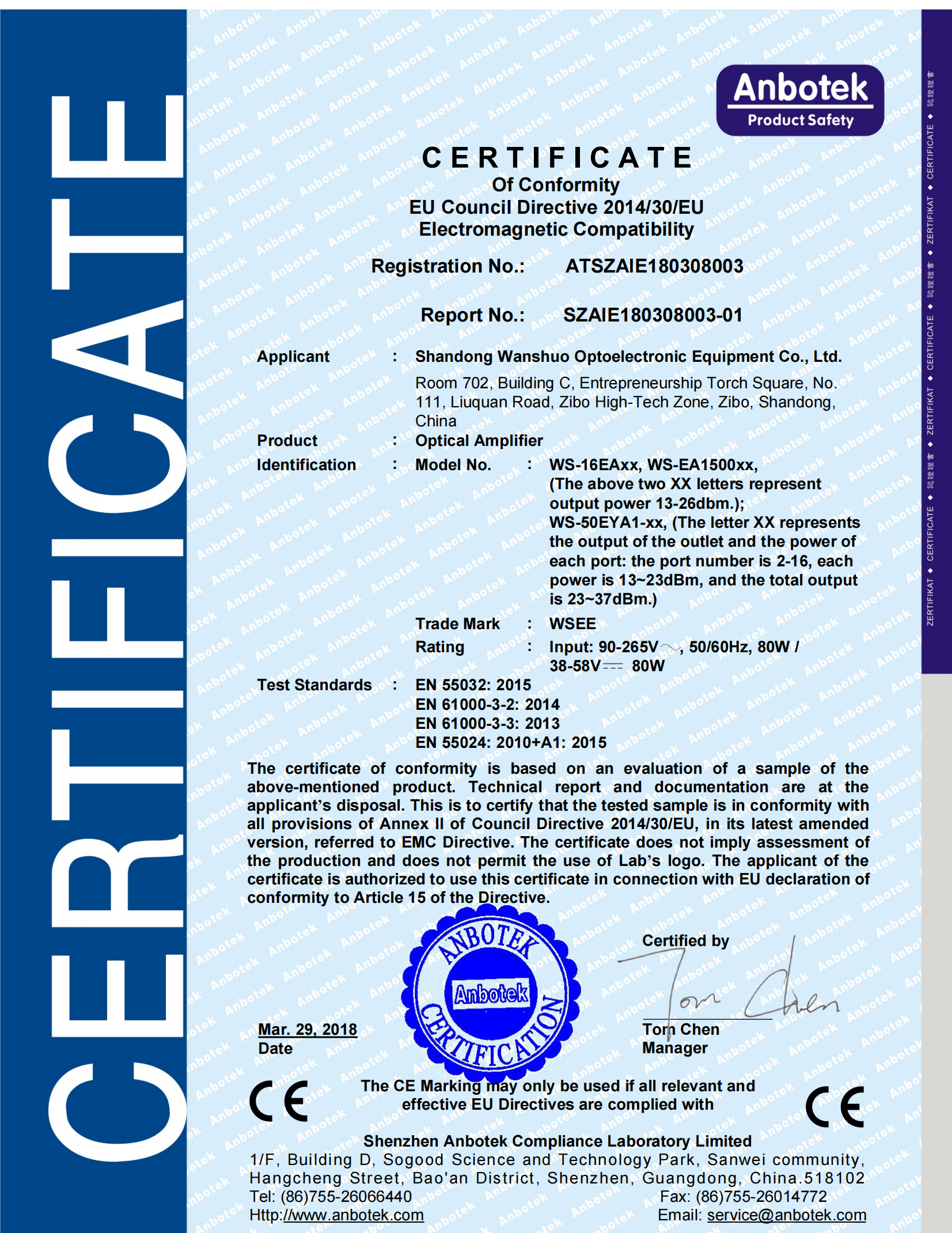 quality and safety-3