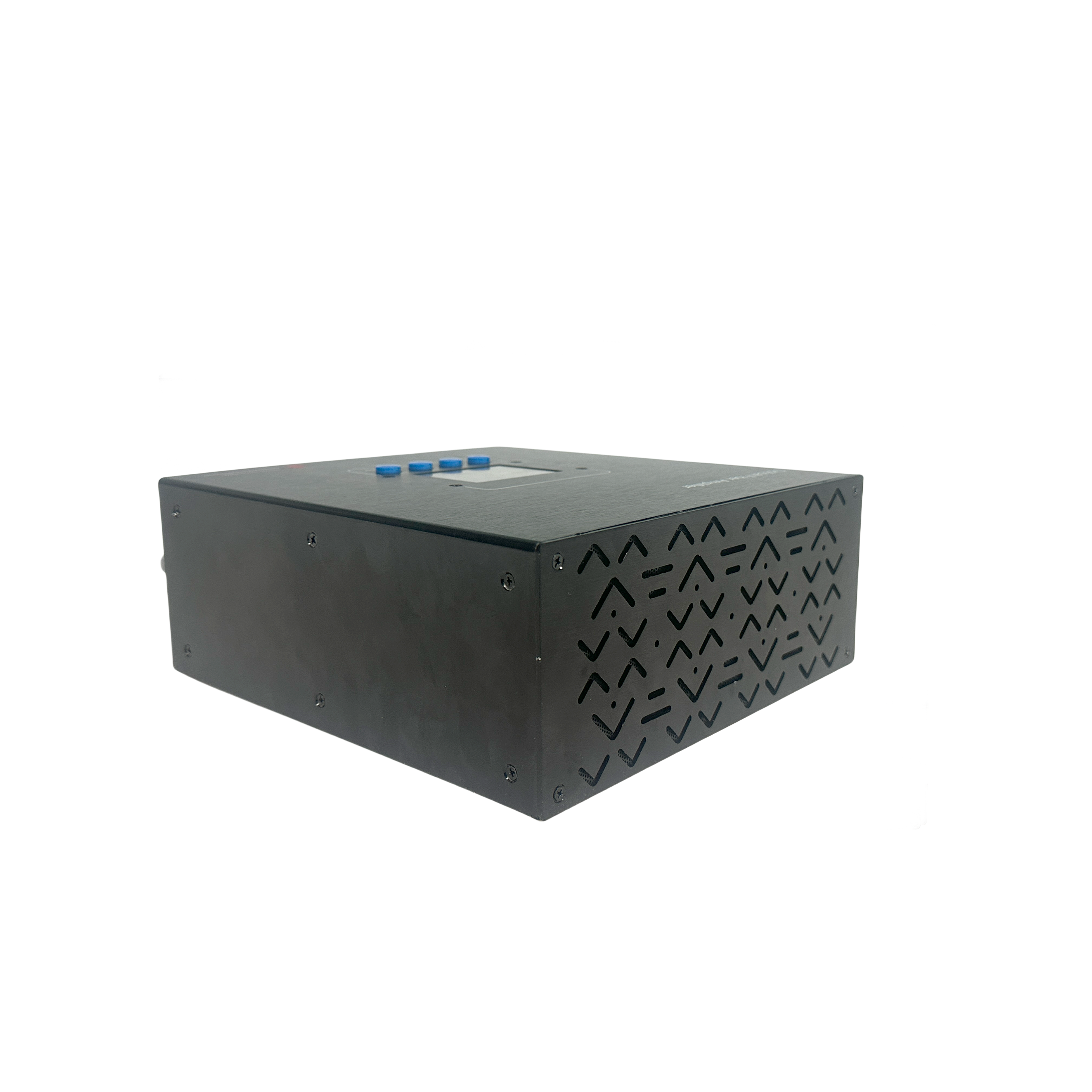 How Mini EDFAs Can Enhance Your Optical Network Performance?